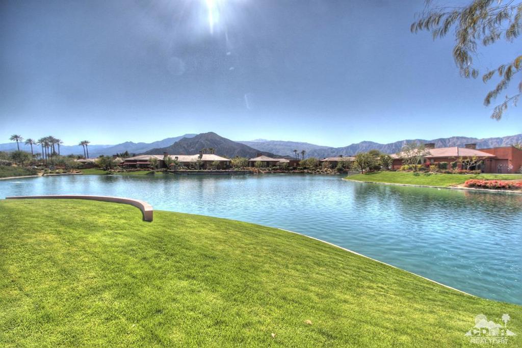 50265 Via Amante Property Photo 60