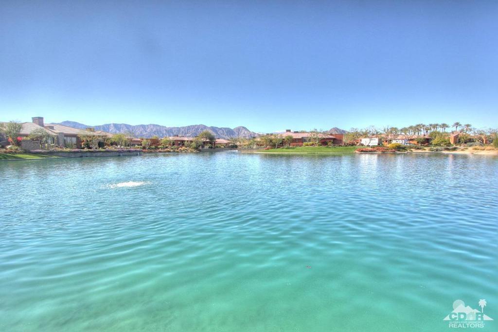 50265 Via Amante Property Photo 61