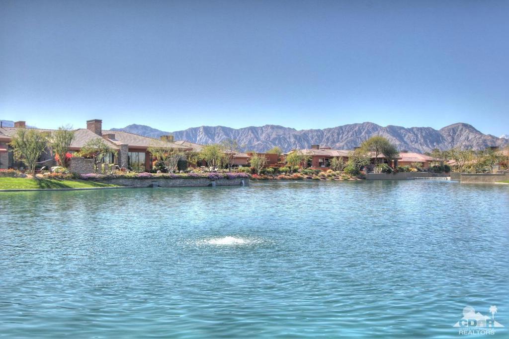 50265 Via Amante Property Photo 62