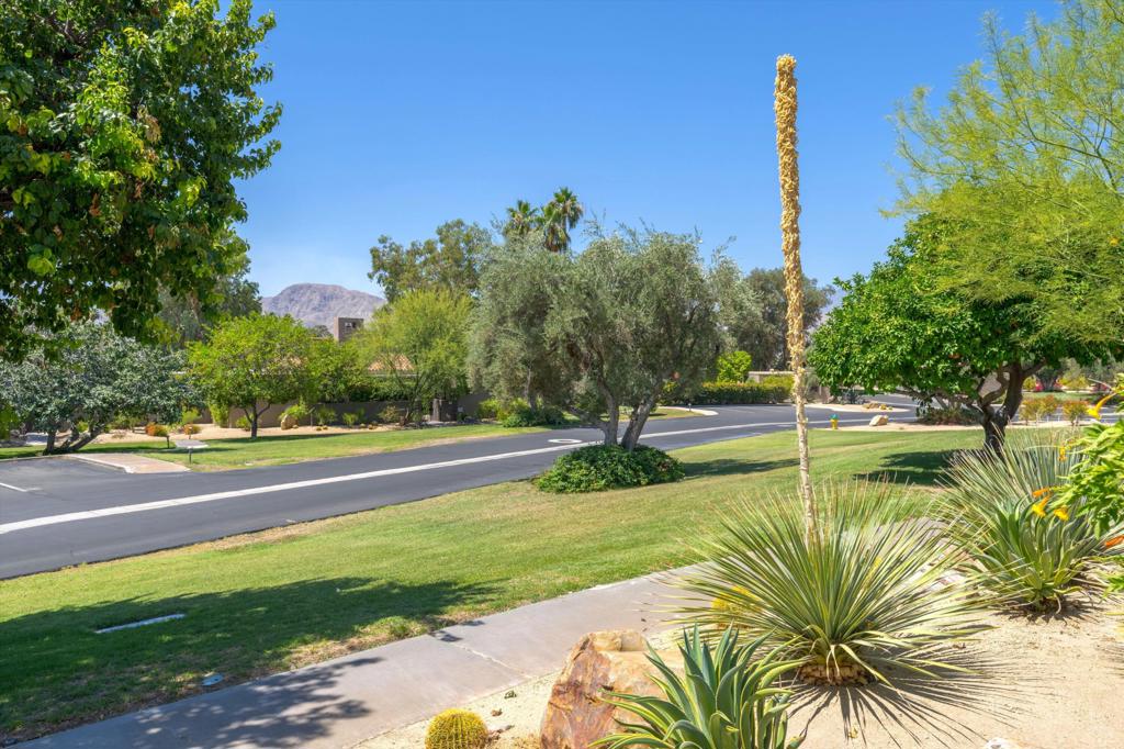 522 Desert West Drive Property Photo 6