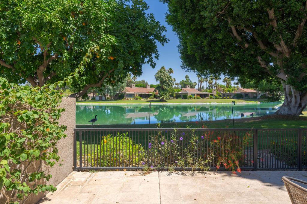 522 Desert West Drive Property Photo 13