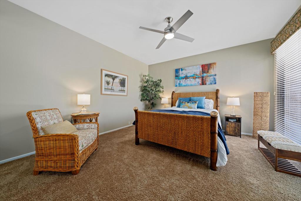 522 Desert West Drive Property Photo 34