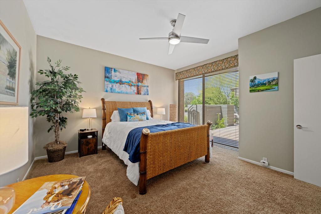 522 Desert West Drive Property Photo 35