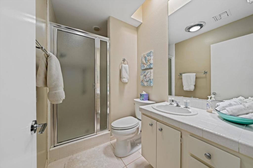 522 Desert West Drive Property Photo 36
