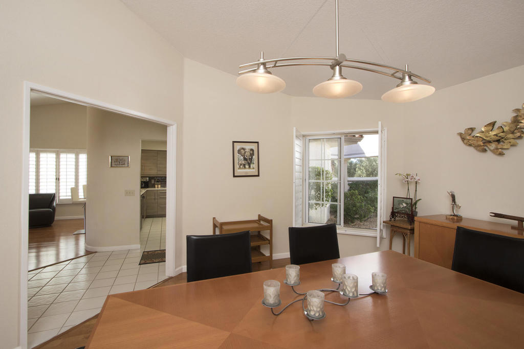 796 Montana Vista Drive Property Photo 6