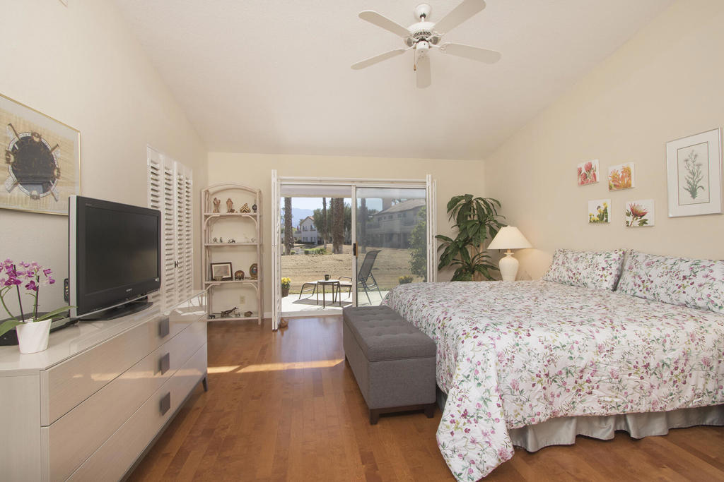 796 Montana Vista Drive Property Photo 11
