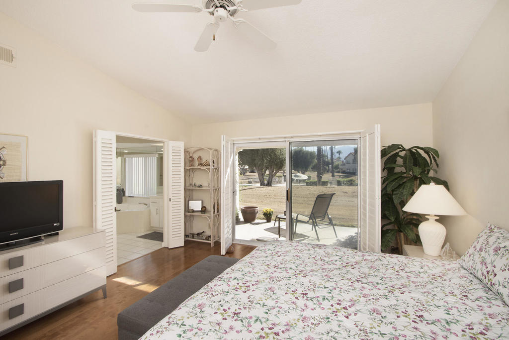 796 Montana Vista Drive Property Photo 12