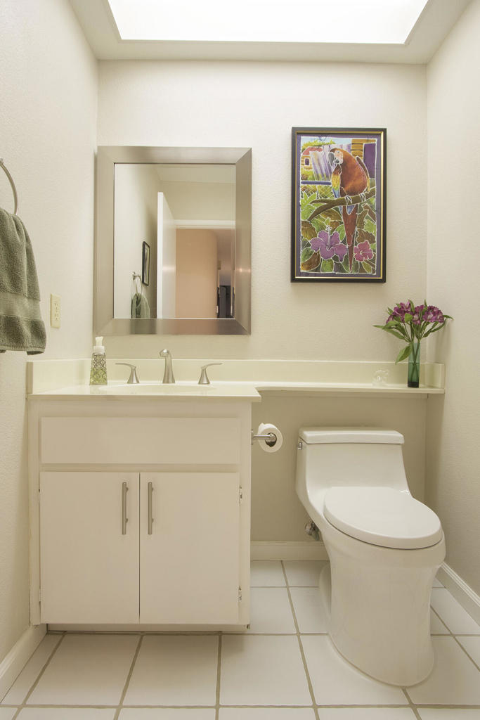 796 Montana Vista Drive Property Photo 16