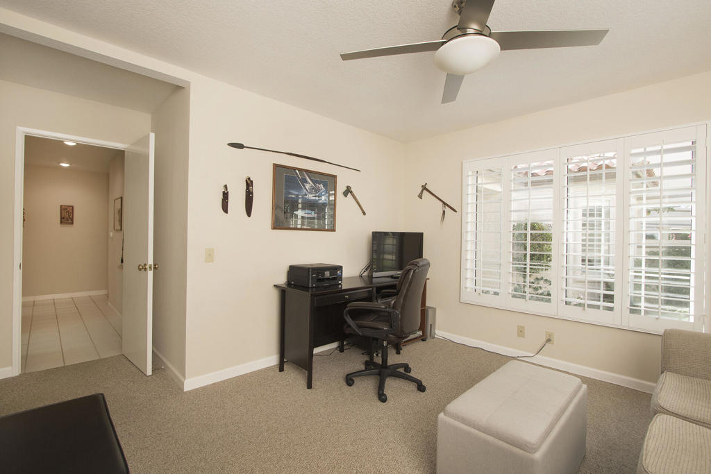 796 Montana Vista Drive Property Photo 17