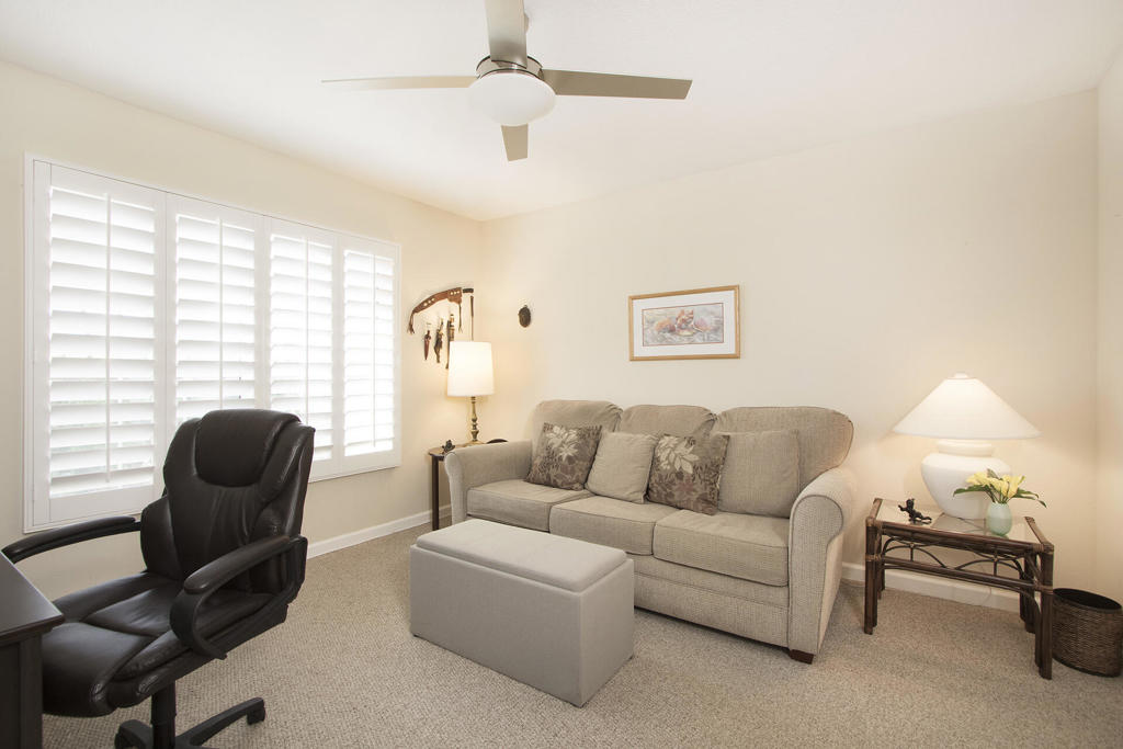 796 Montana Vista Drive Property Photo 18