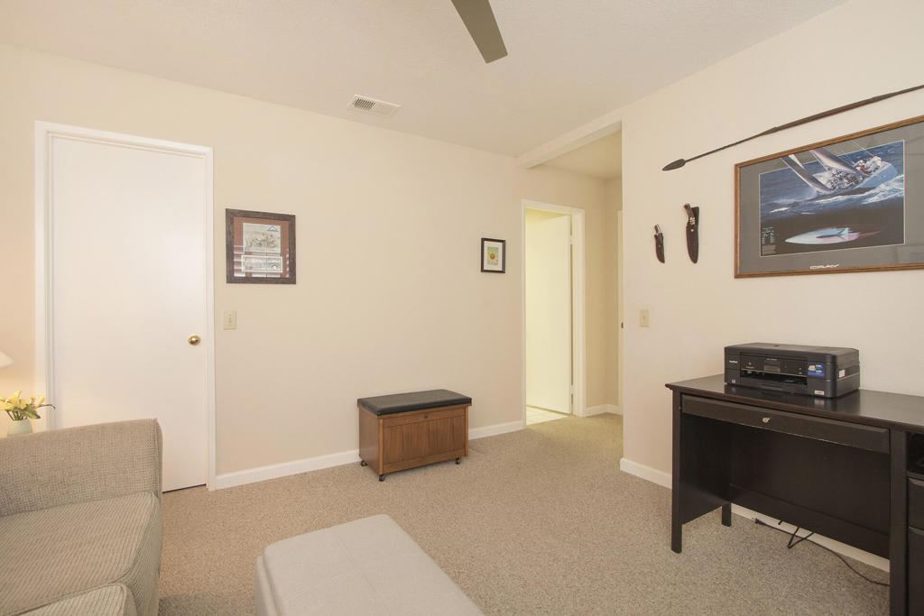 796 Montana Vista Drive Property Photo 19