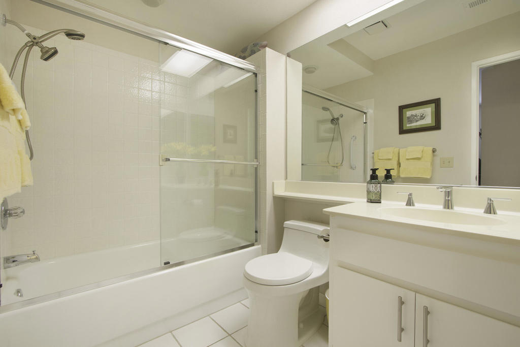 796 Montana Vista Drive Property Photo 20