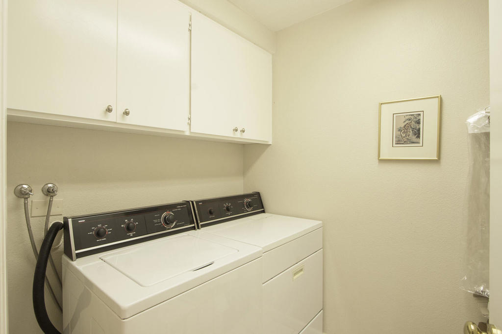 796 Montana Vista Drive Property Photo 21