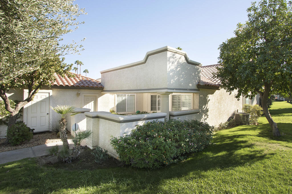 796 Montana Vista Drive Property Photo 22