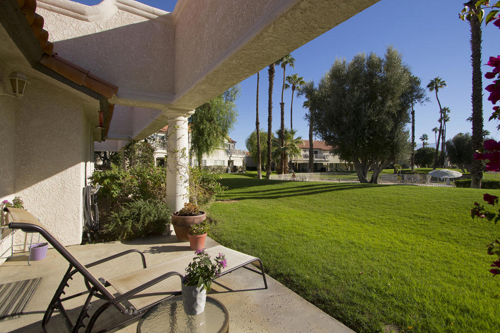 796 Montana Vista Drive Property Photo 23