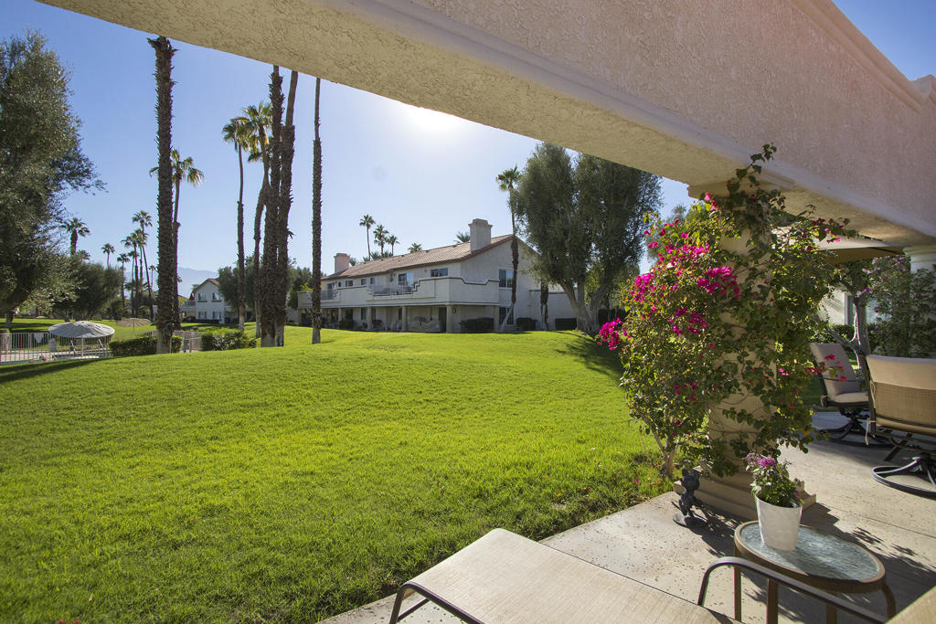 796 Montana Vista Drive Property Photo 24