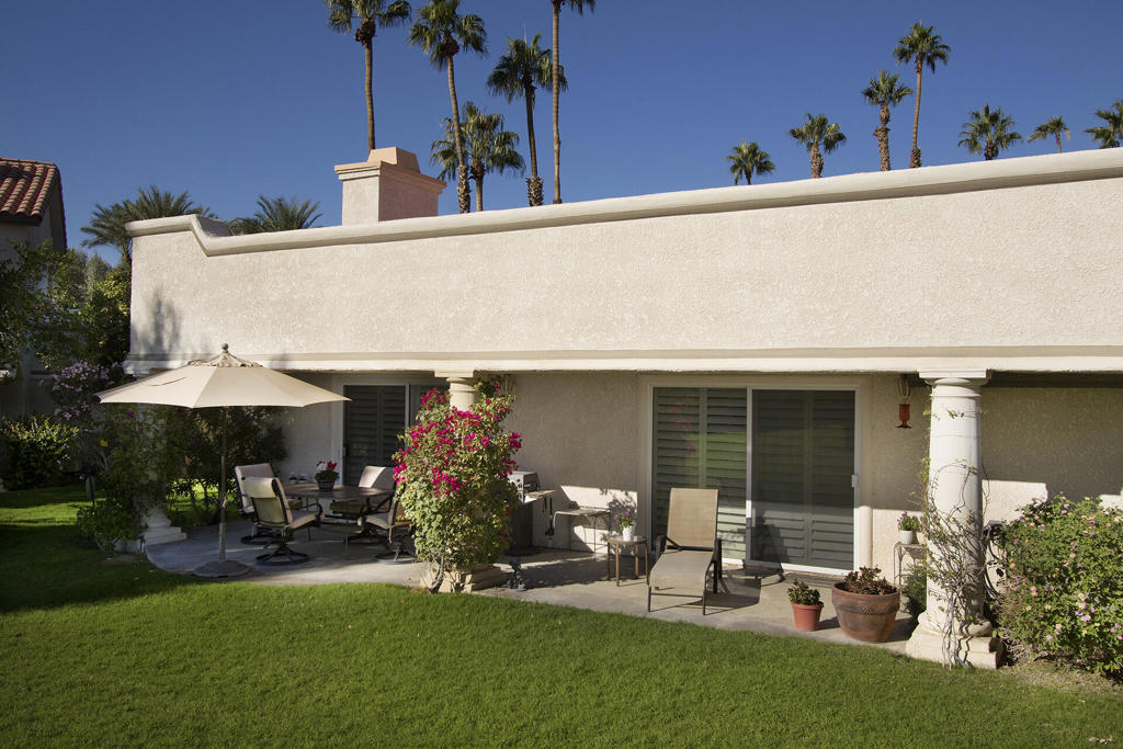 796 Montana Vista Drive Property Photo 25
