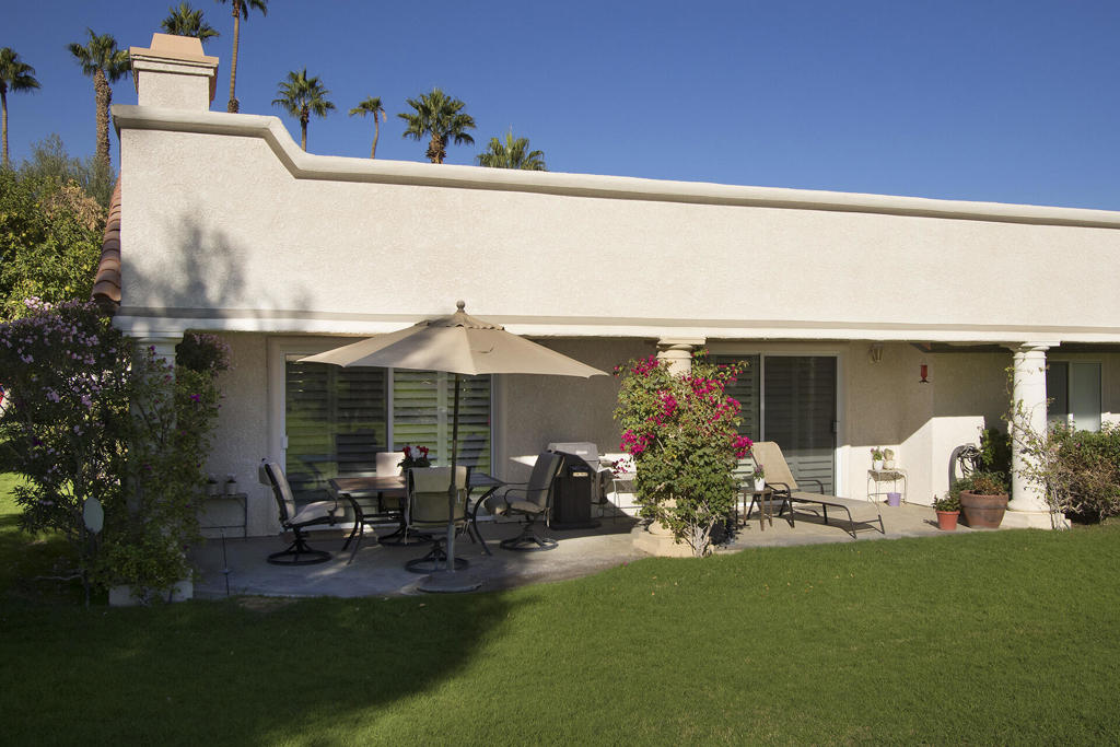 796 Montana Vista Drive Property Photo 26