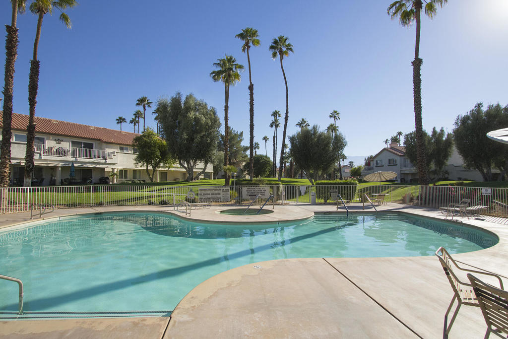 796 Montana Vista Drive Property Photo 29