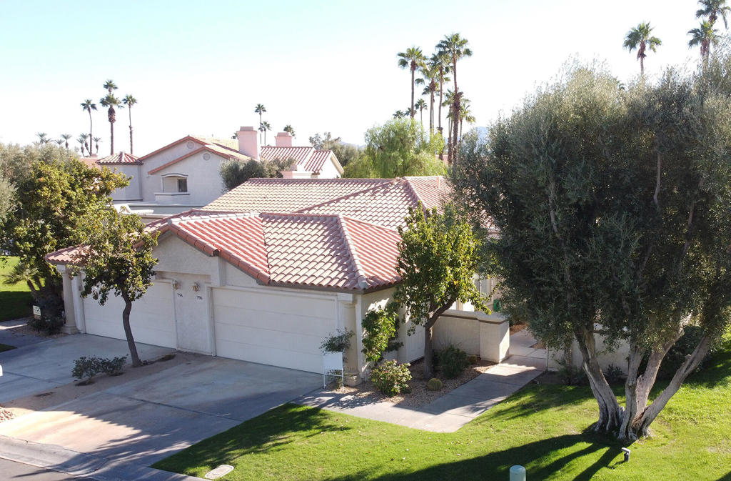 796 Montana Vista Drive Property Photo 33