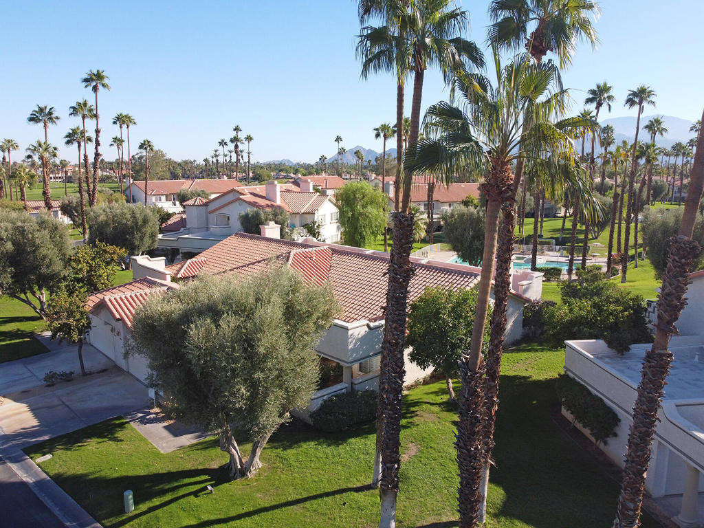796 Montana Vista Drive Property Photo 34