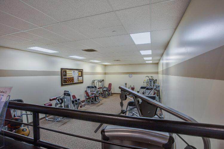 796 Montana Vista Drive Property Photo 41