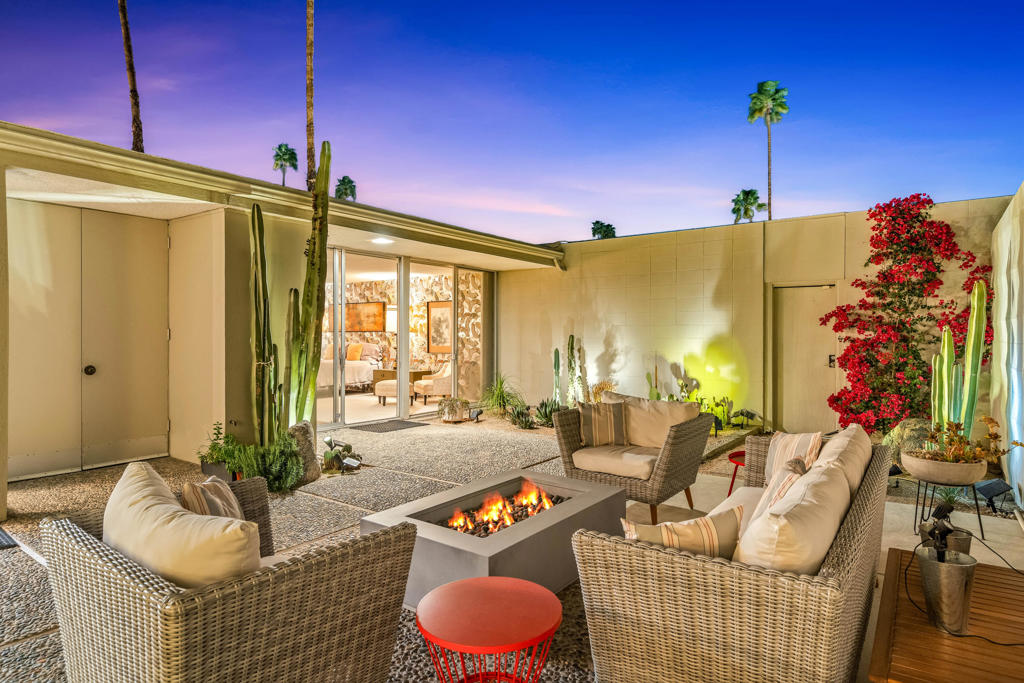 72507 El Paseo #901 Property Photo 1