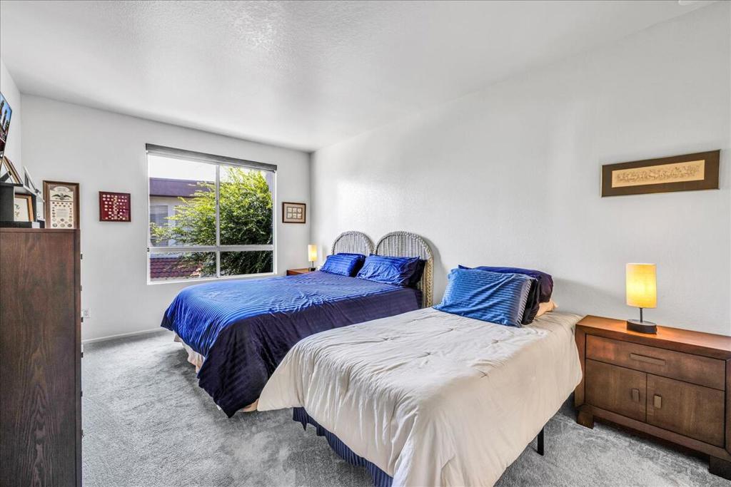 401 S El Cielo Road 114 Property Photo 13