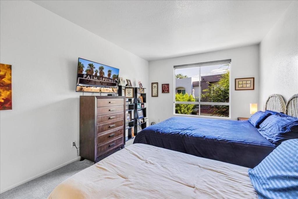 401 S El Cielo Road 114 Property Photo 14