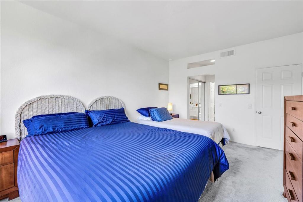 401 S El Cielo Road 114 Property Photo 15