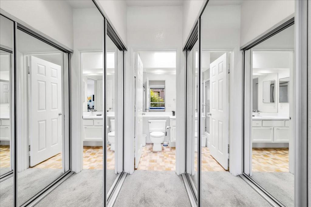 401 S El Cielo Road 114 Property Photo 16