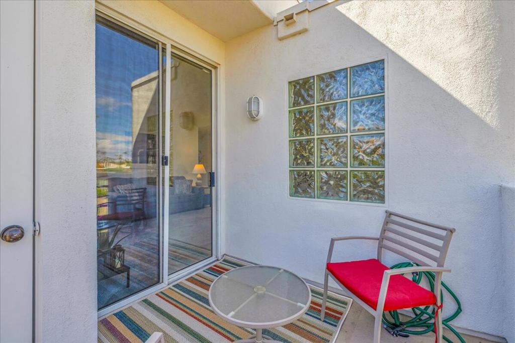 401 S El Cielo Road 114 Property Photo 23