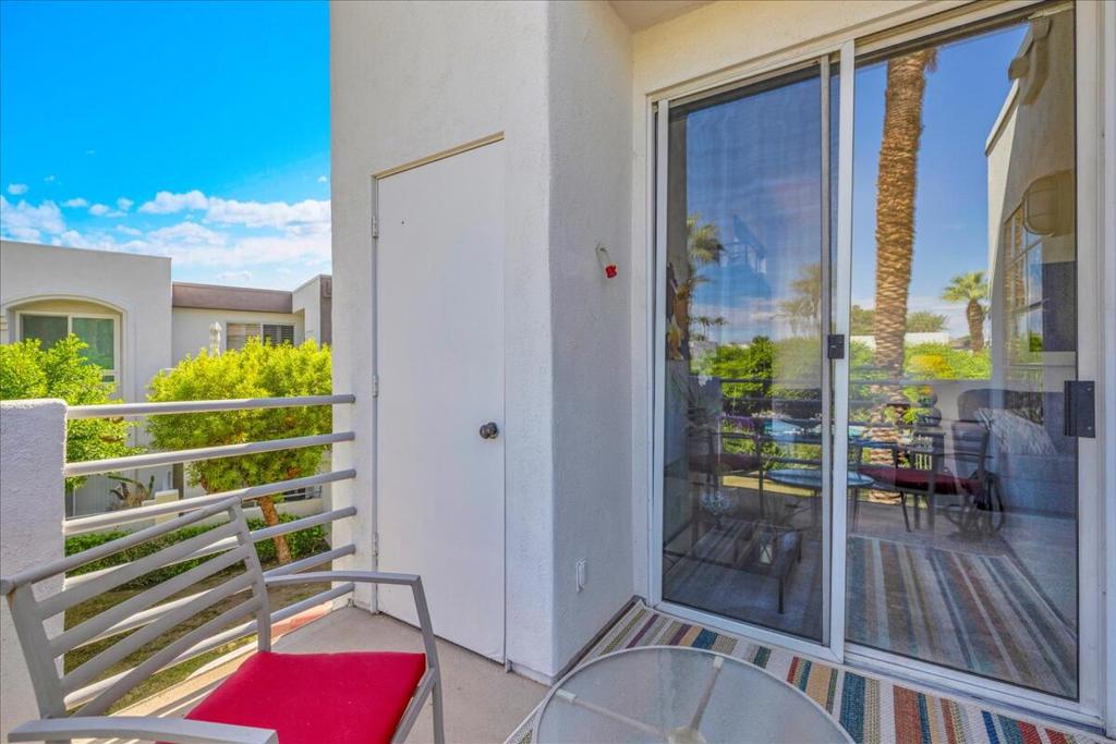 401 S El Cielo Road 114 Property Photo 24