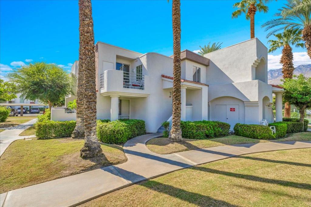 401 S El Cielo Road 114 Property Photo 27