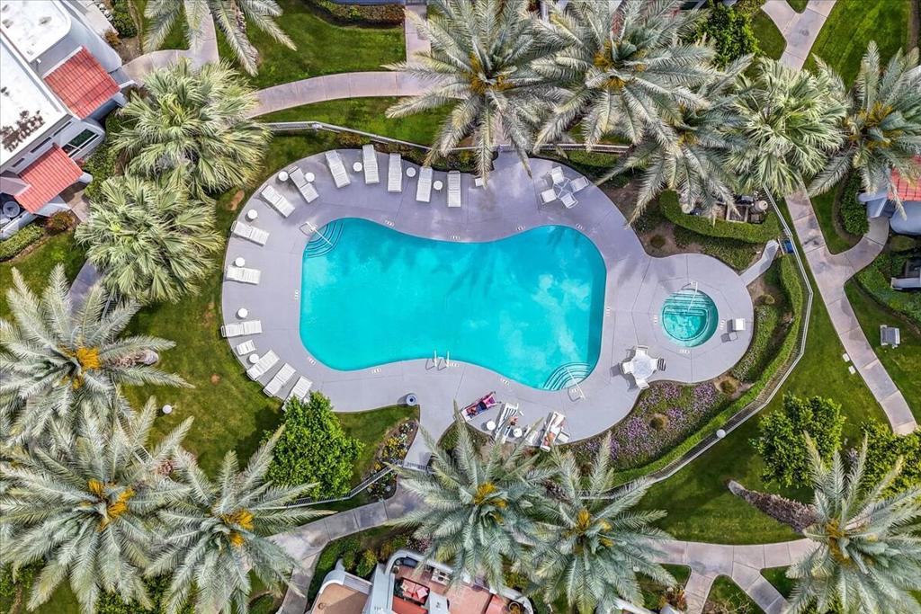 401 S El Cielo Road 114 Property Photo 31