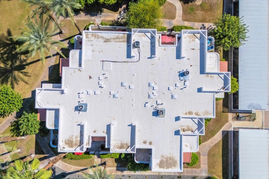 401 S El Cielo Road 114 Property Photo 32