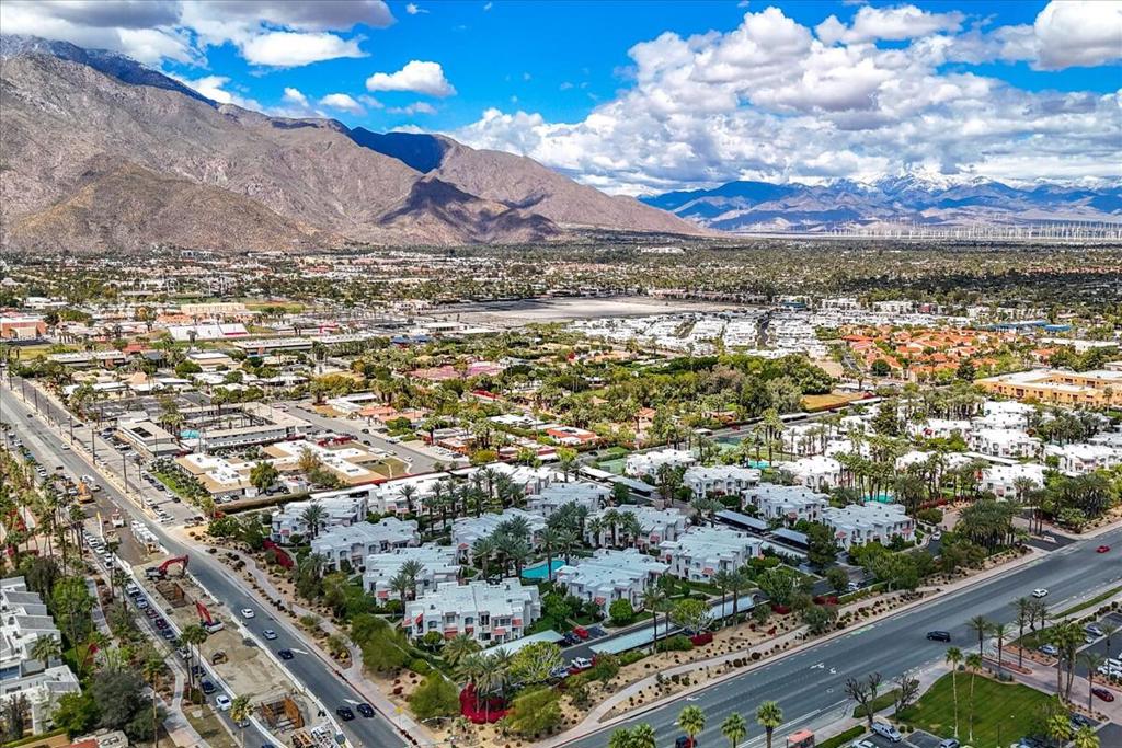 401 S El Cielo Road 114 Property Photo 37