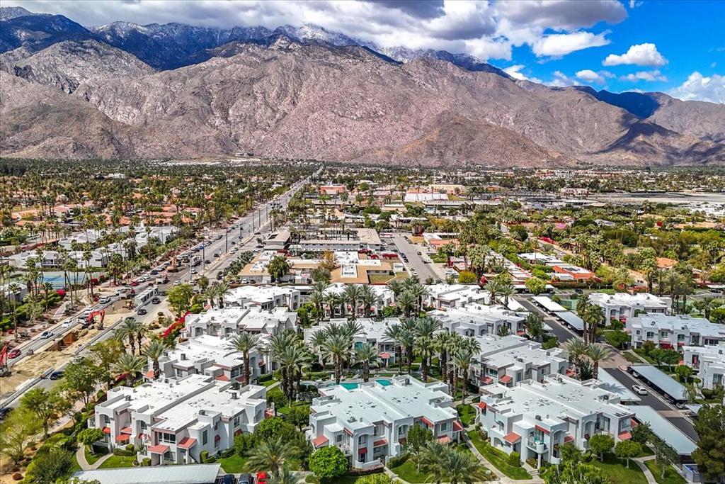 401 S El Cielo Road 114 Property Photo 38