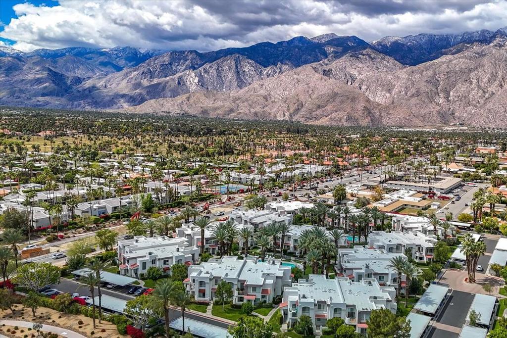 401 S El Cielo Road 114 Property Photo 39