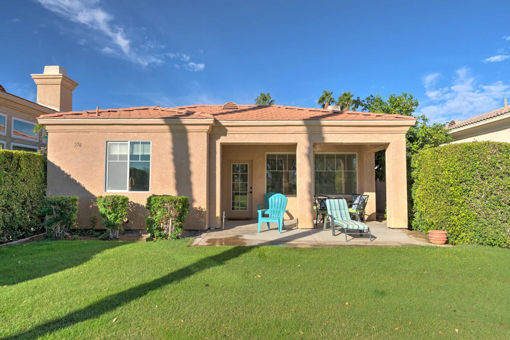29576 Sandy Court Property Photo 1