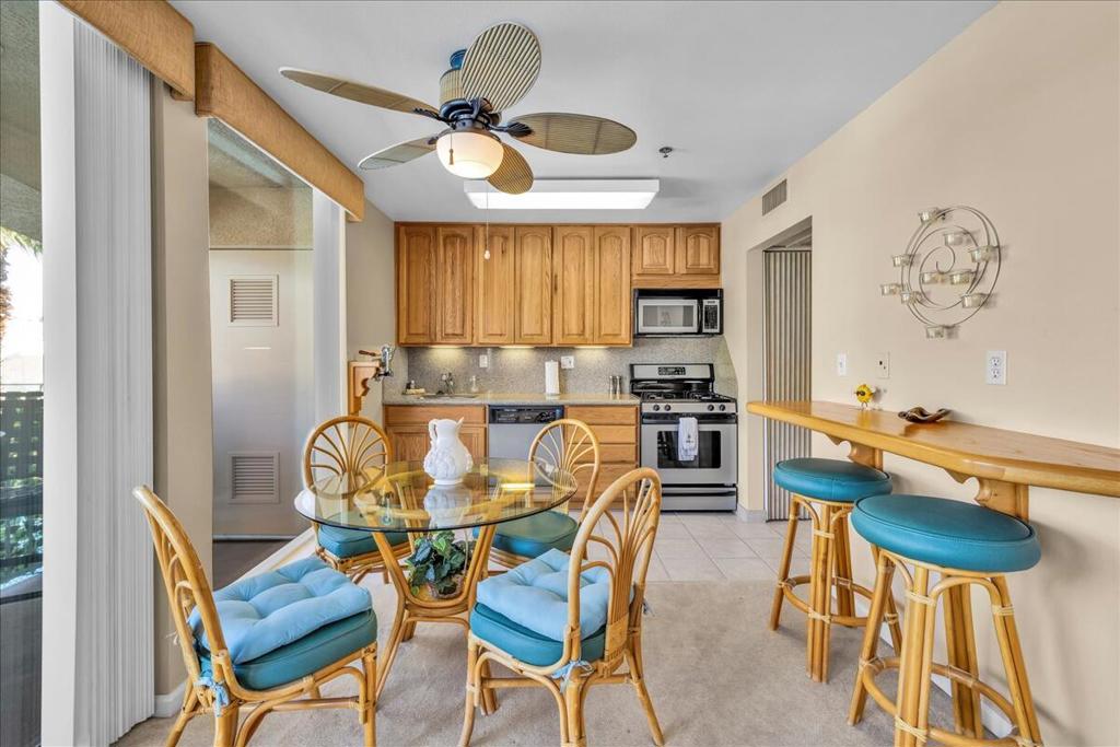 1555 N Chaparral Road 323 Property Photo 7