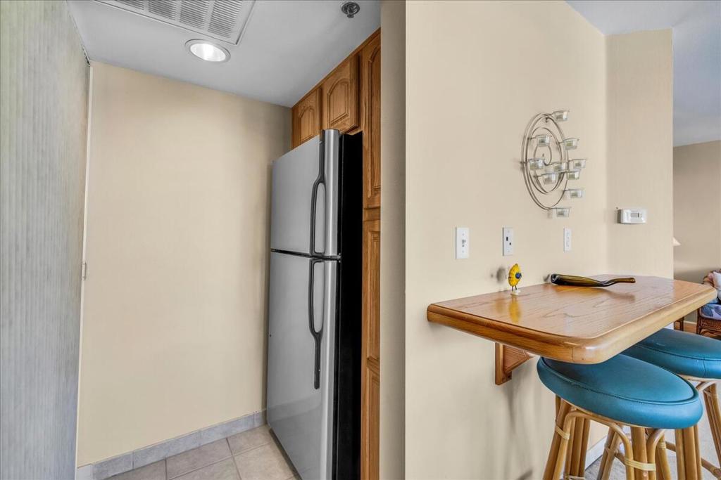 1555 N Chaparral Road 323 Property Photo 13