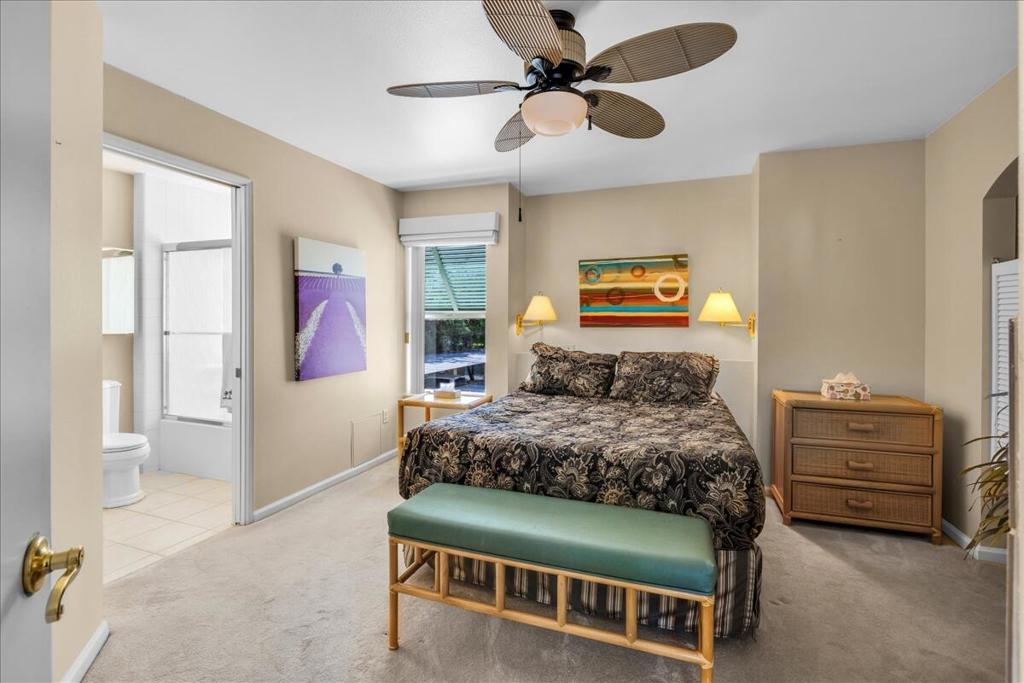 1555 N Chaparral Road 323 Property Photo 15