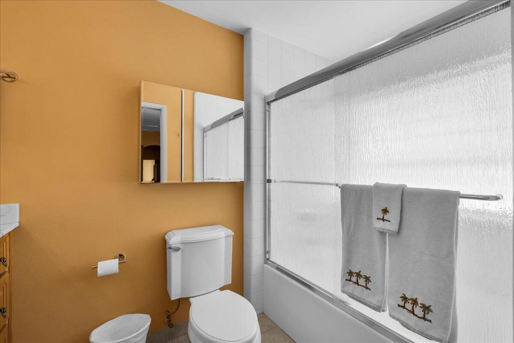 1555 N Chaparral Road 323 Property Photo 18