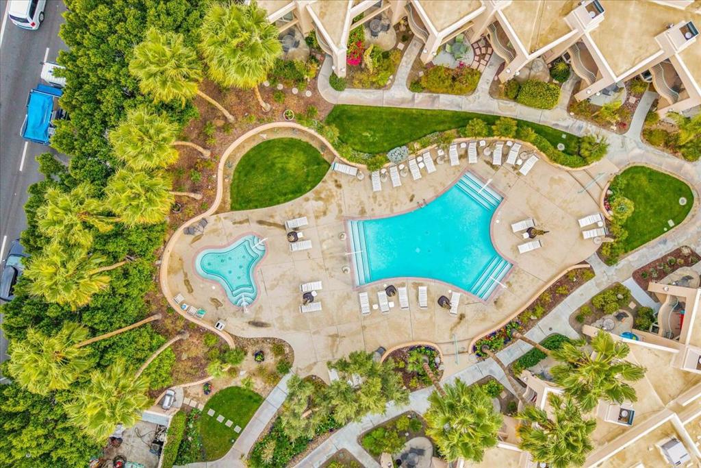 1555 N Chaparral Road 323 Property Photo 25