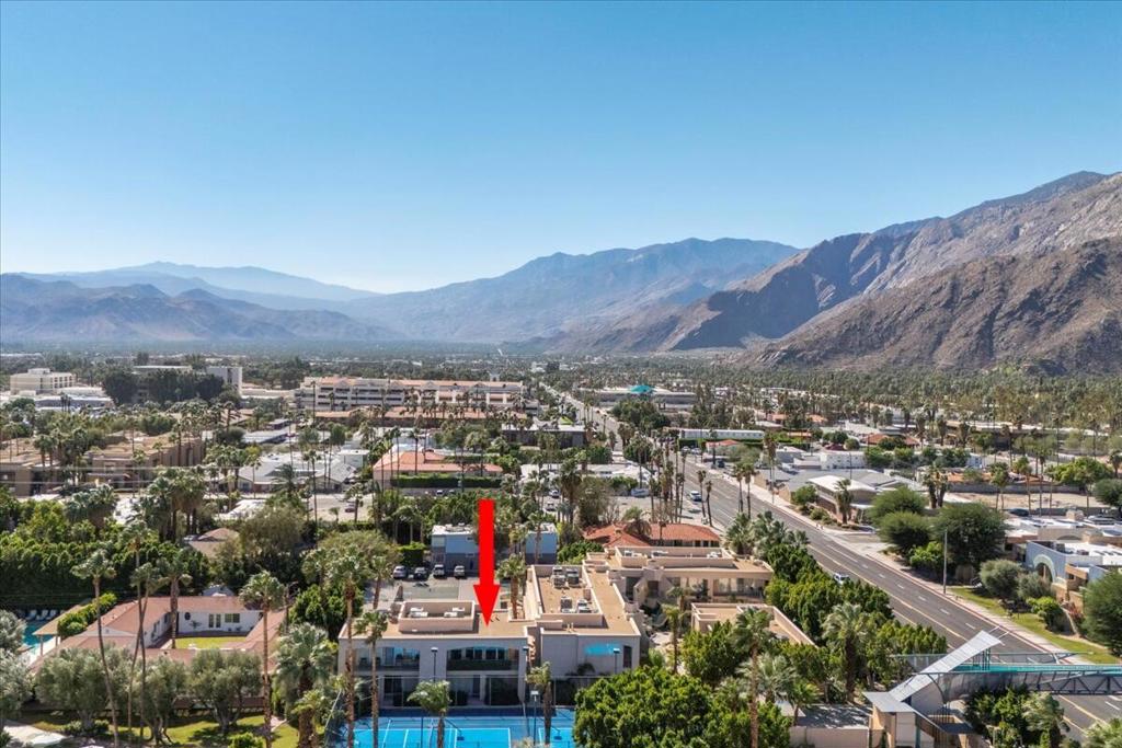 1555 N Chaparral Road 323 Property Photo 29