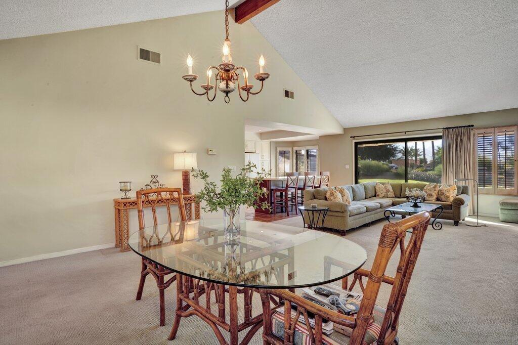 5 Acapulco Drive Drive Property Photo 10