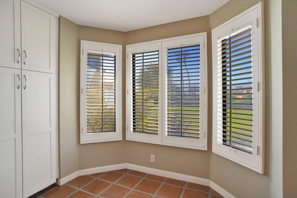 5 Acapulco Drive Drive Property Photo 12