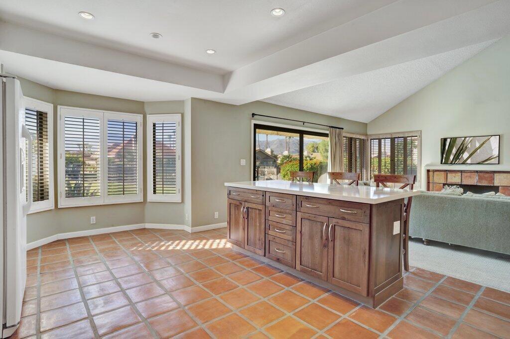 5 Acapulco Drive Drive Property Photo 14