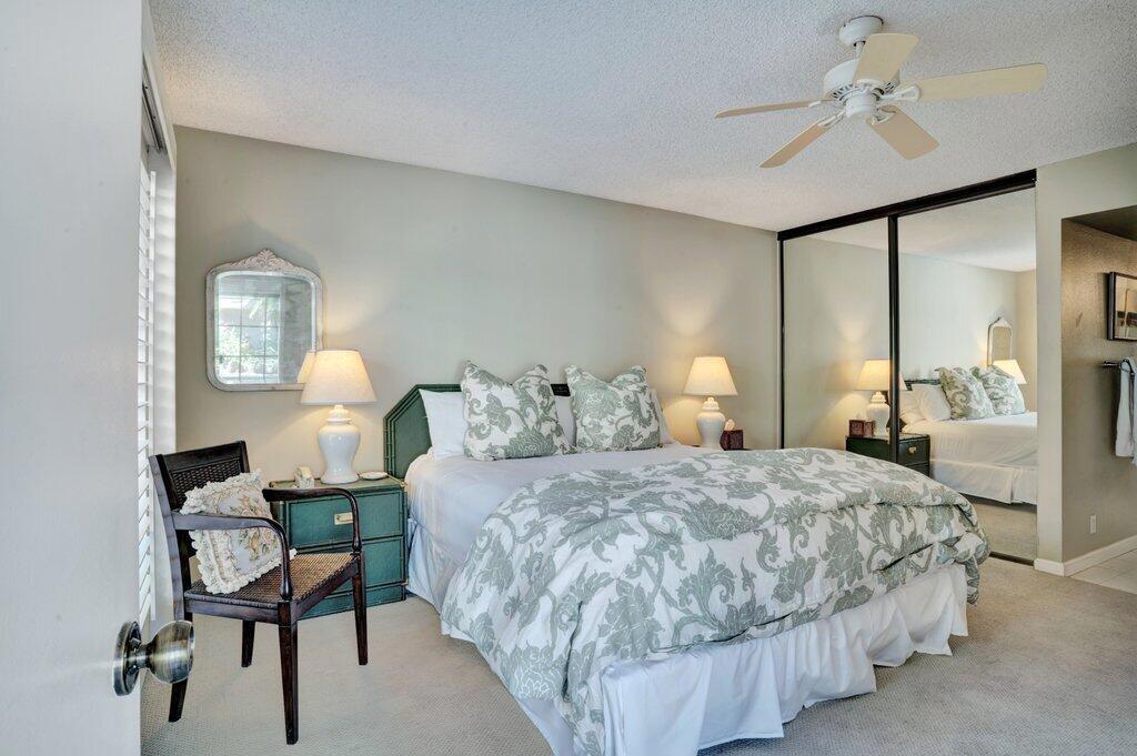 5 Acapulco Drive Drive Property Photo 15